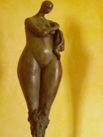 Ceux qui restent